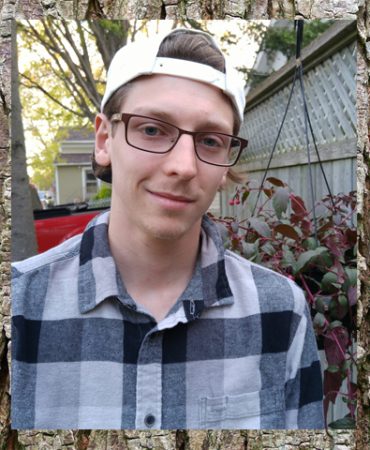 Christian