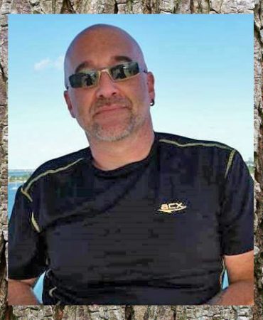 Mark Mertens