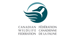 Canadian Wildlife Federation