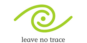 Leave No Trace