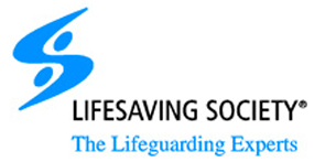 Lifesaving Society