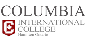 Columbia International College