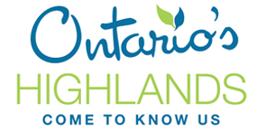 Ontario Highlands