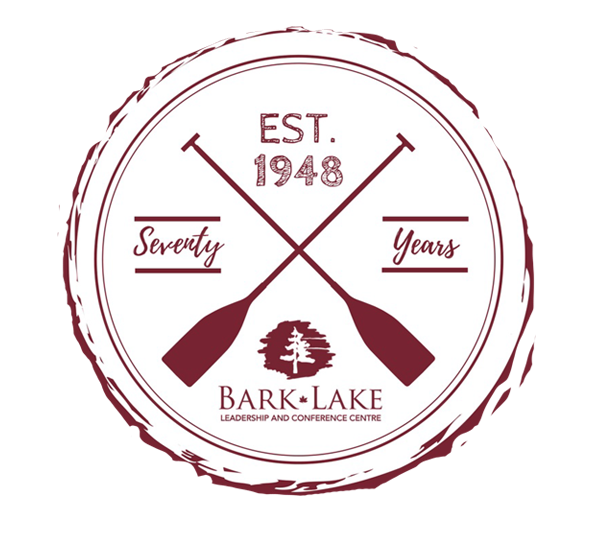 Bark Lake established in 1948